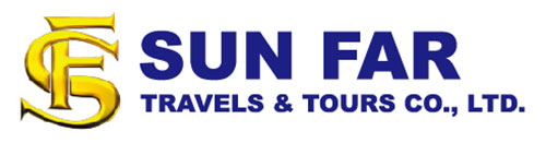 sunfar38.com